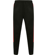 Finden + Hales - Knitted Tracksuit Pants