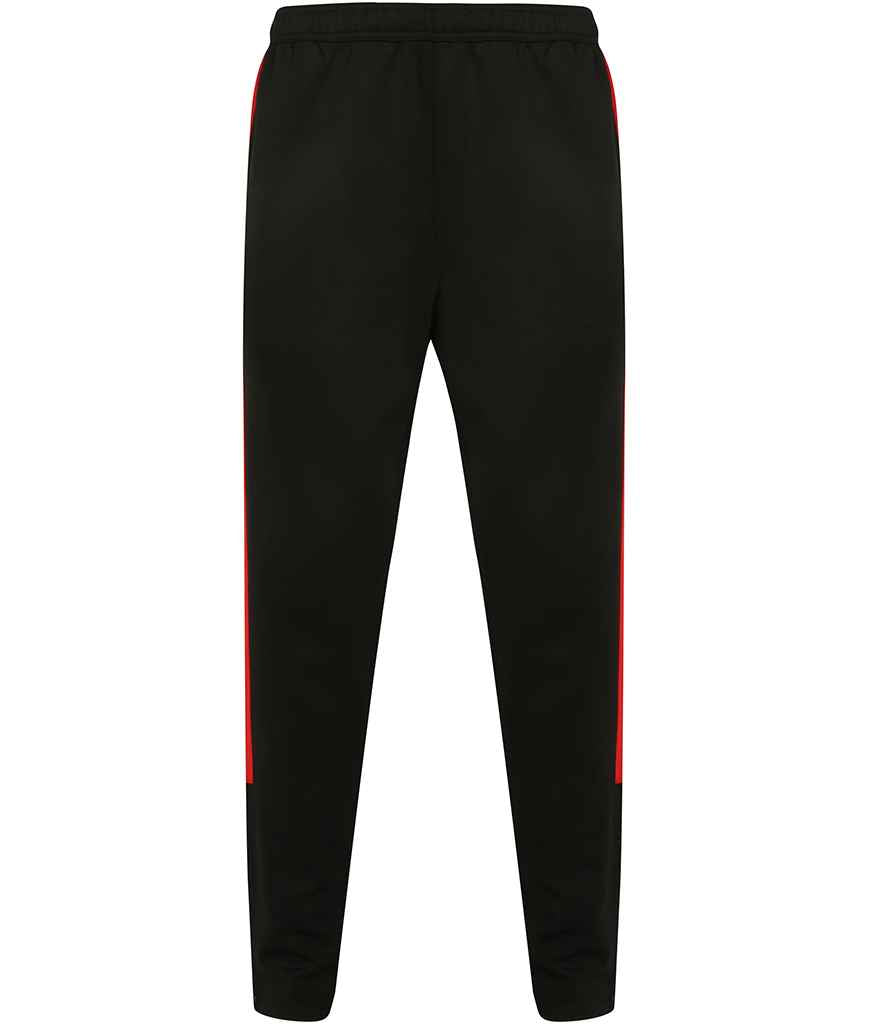 Finden + Hales - Knitted Tracksuit Pants