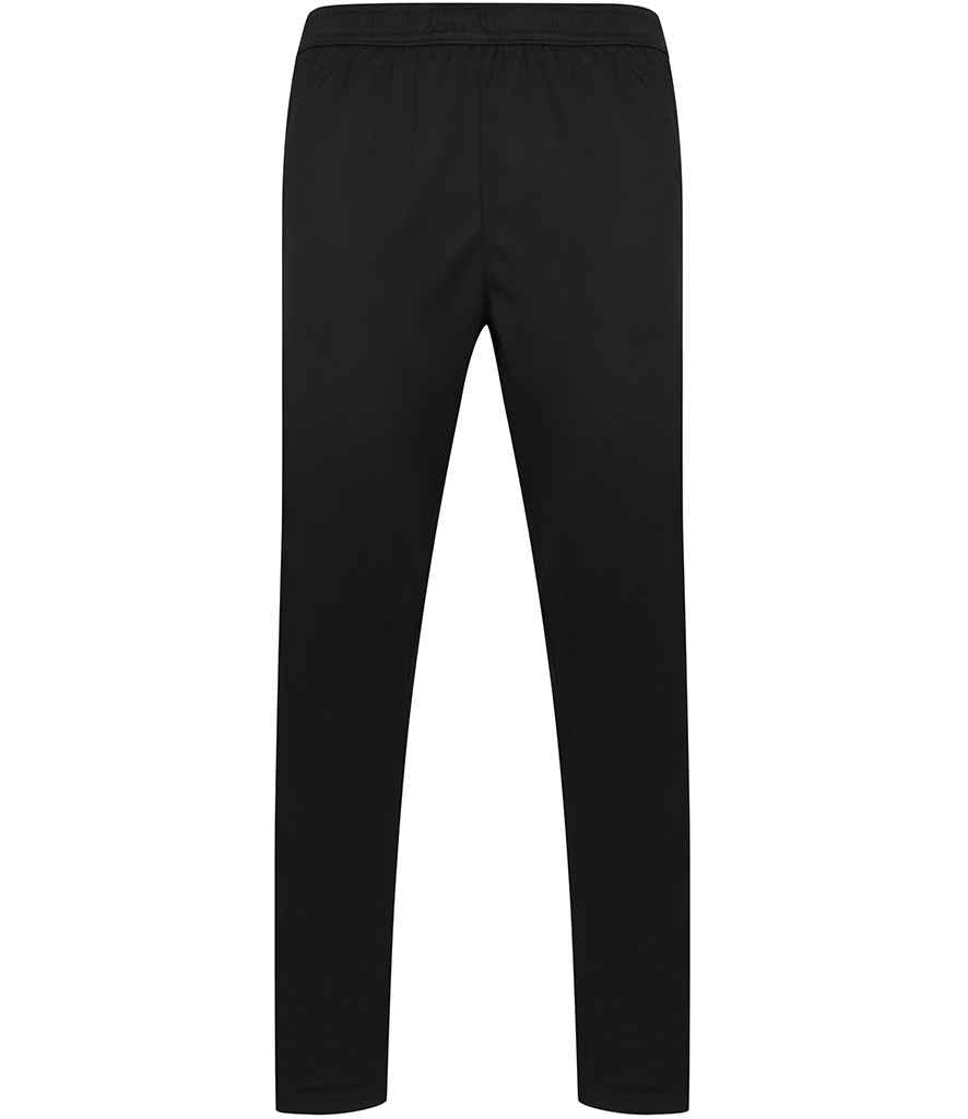 Finden + Hales - Knitted Tracksuit Pants