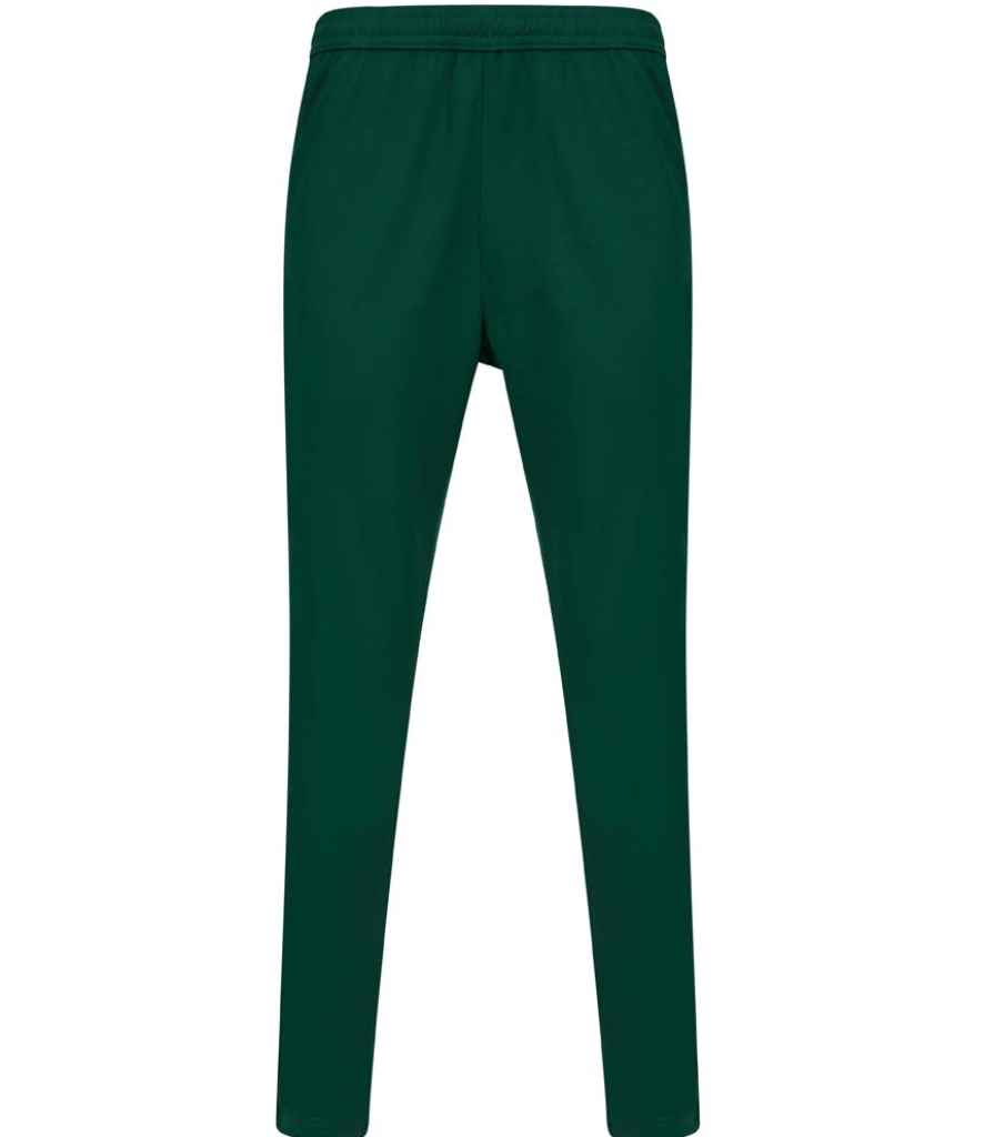 Finden + Hales - Knitted Tracksuit Pants