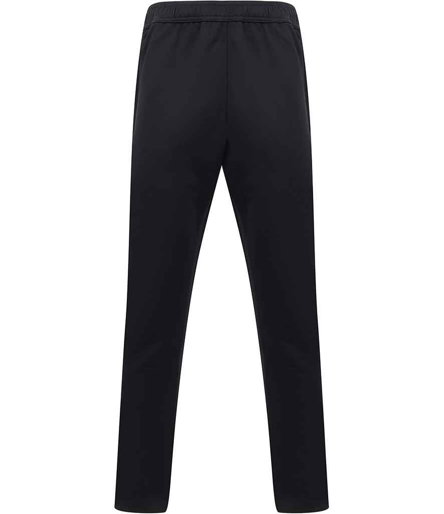 Finden + Hales - Knitted Tracksuit Pants