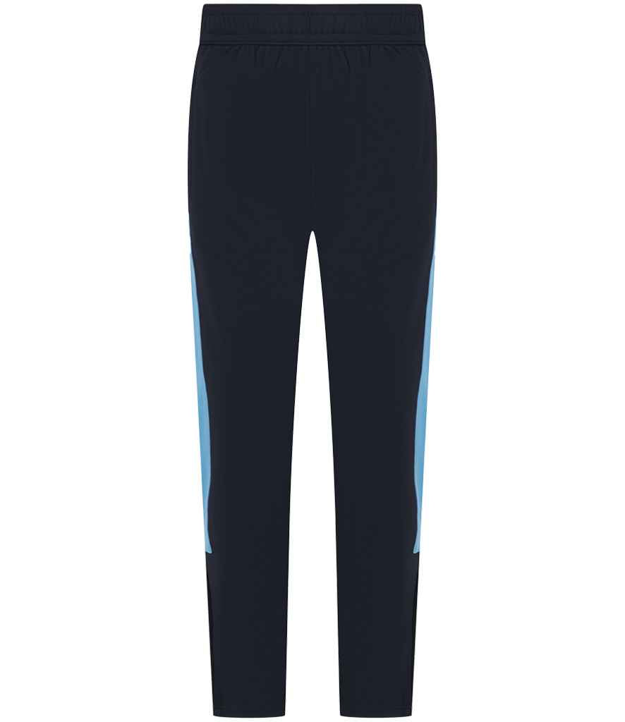 Finden + Hales - Knitted Tracksuit Pants