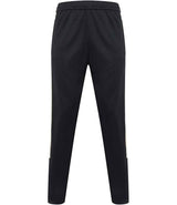 Finden + Hales - Knitted Tracksuit Pants