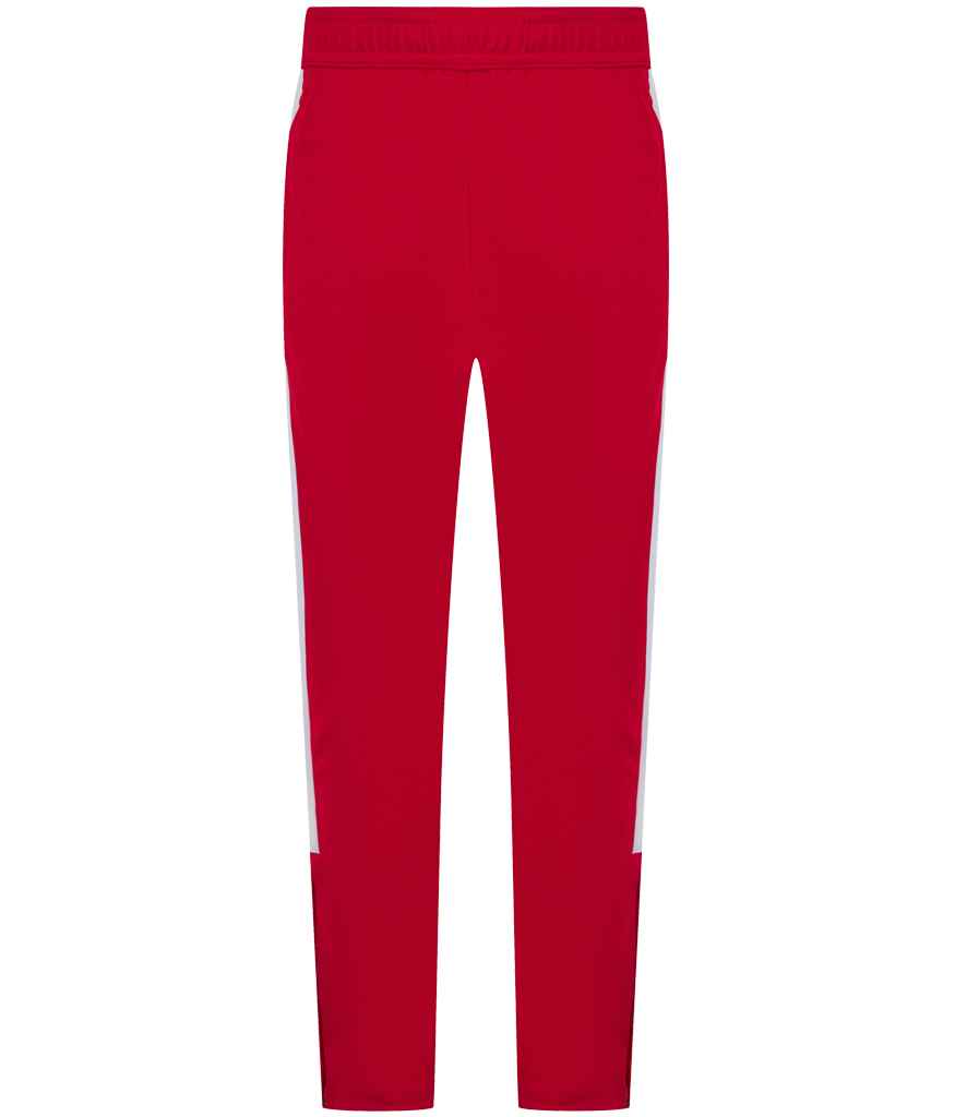 Finden + Hales - Knitted Tracksuit Pants