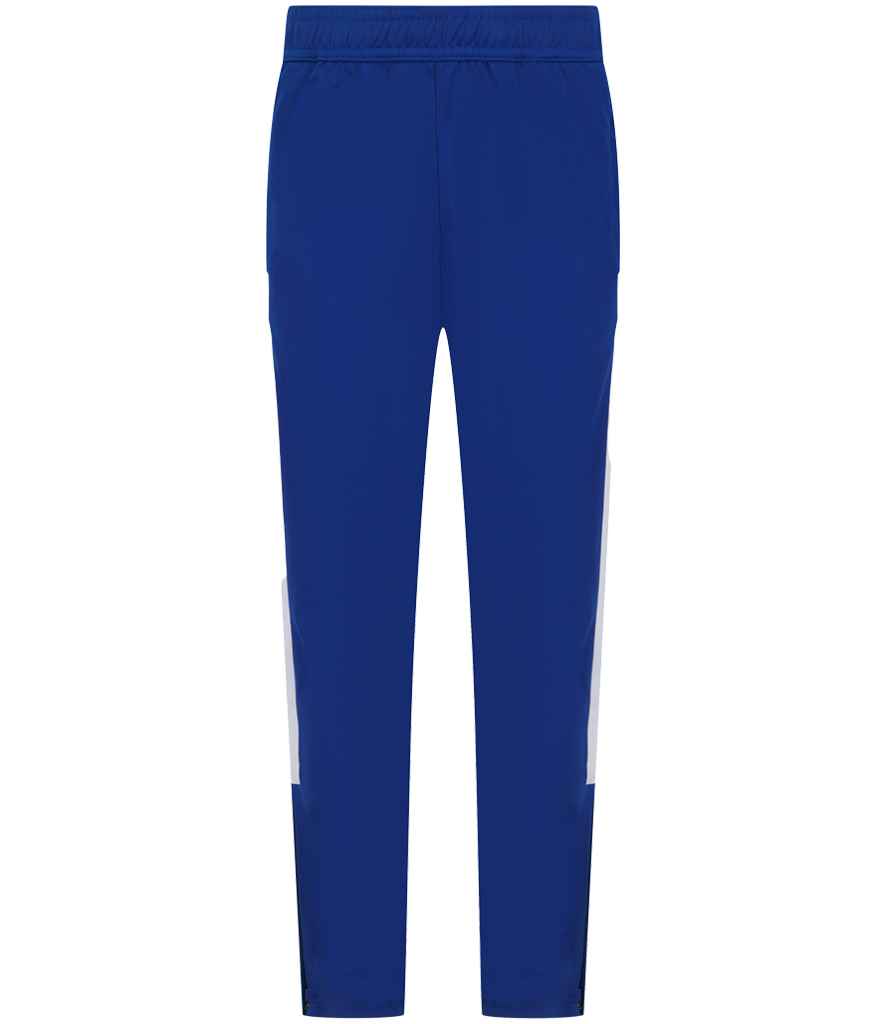 Finden + Hales - Knitted Tracksuit Pants