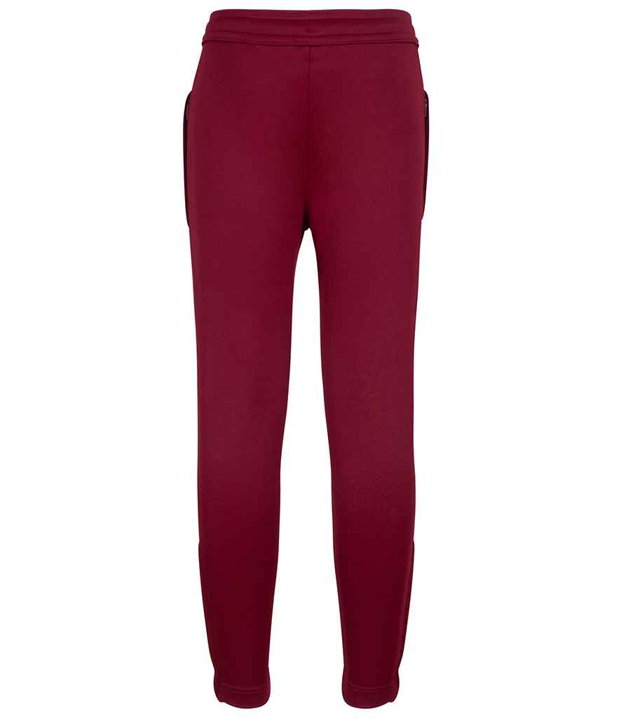 Finden + Hales - Kids Knitted Tracksuit Pants