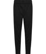 Finden + Hales - Kids Knitted Tracksuit Pants