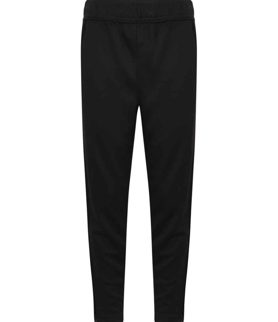 Finden + Hales - Kids Knitted Tracksuit Pants