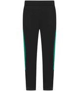 Finden + Hales - Kids Knitted Tracksuit Pants