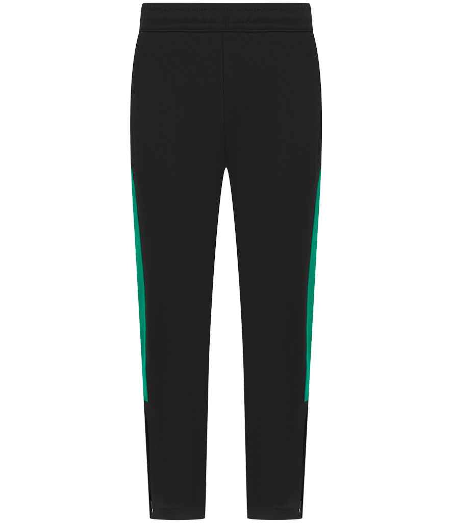 Finden + Hales - Kids Knitted Tracksuit Pants