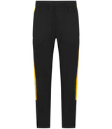 Finden + Hales - Kids Knitted Tracksuit Pants