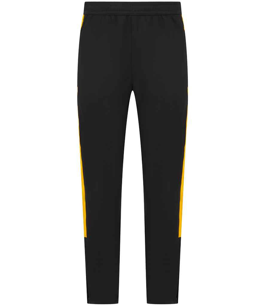 Finden + Hales - Kids Knitted Tracksuit Pants