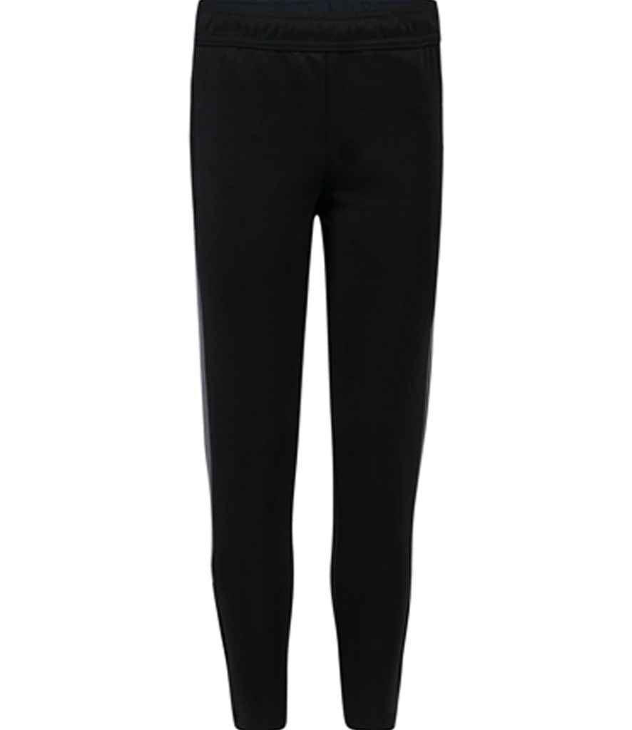Finden + Hales - Kids Knitted Tracksuit Pants