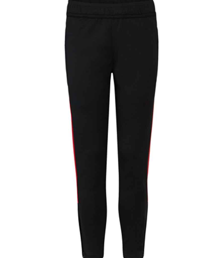Finden + Hales - Kids Knitted Tracksuit Pants