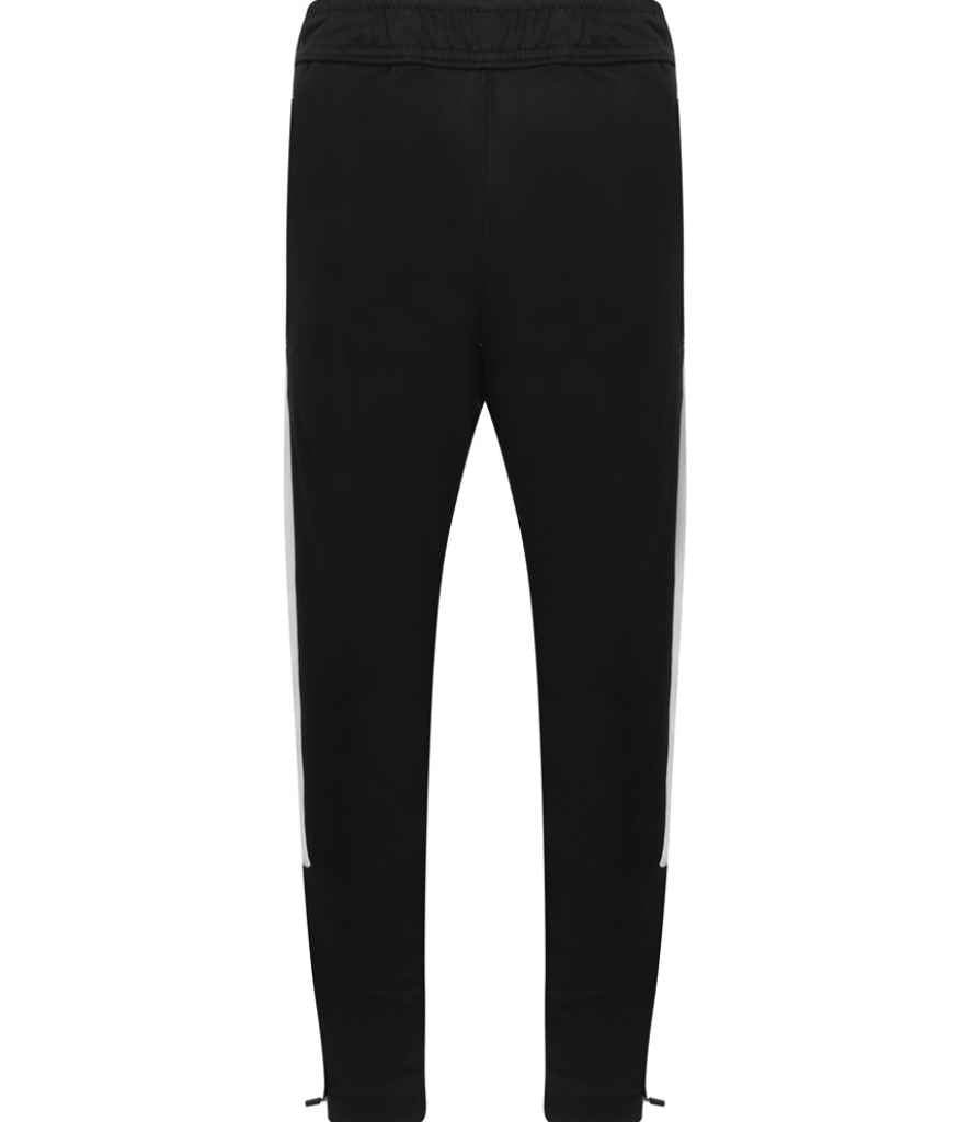 Finden + Hales - Kids Knitted Tracksuit Pants
