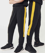 Finden + Hales - Kids Knitted Tracksuit Pants