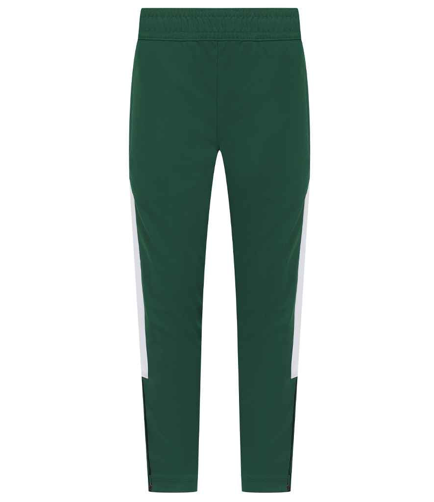 Finden + Hales - Kids Knitted Tracksuit Pants