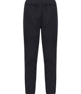 Finden + Hales - Kids Knitted Tracksuit Pants