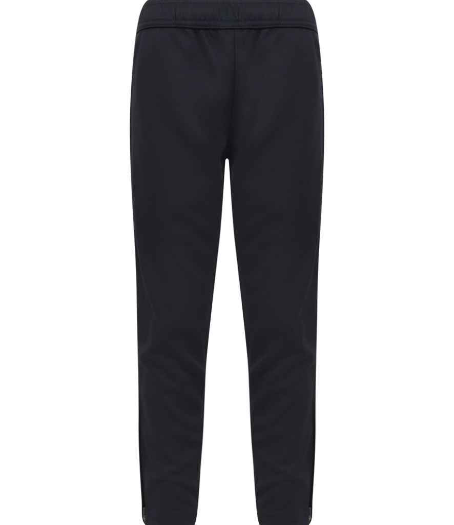 Finden + Hales - Kids Knitted Tracksuit Pants
