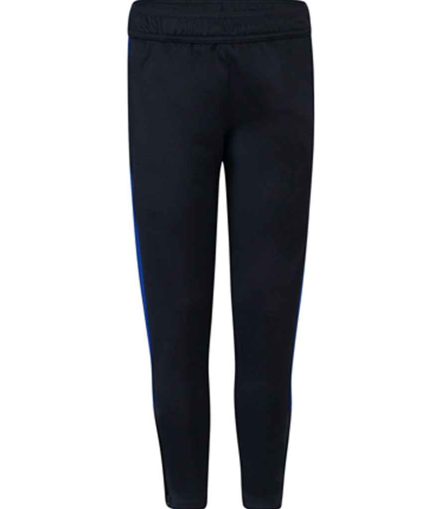 Finden + Hales - Kids Knitted Tracksuit Pants