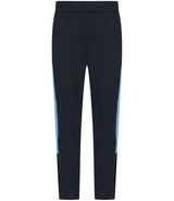 Finden + Hales - Kids Knitted Tracksuit Pants