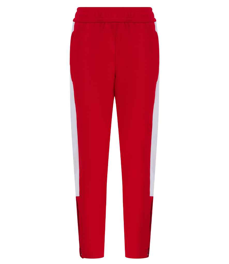 Finden + Hales - Kids Knitted Tracksuit Pants