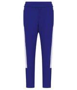 Finden + Hales - Kids Knitted Tracksuit Pants