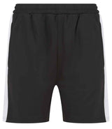 Finden + Hales - Knitted Shorts
