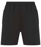 Finden + Hales - Knitted Shorts