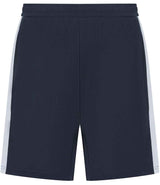 Finden + Hales - Knitted Shorts