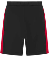 Finden + Hales - Kids Knitted Shorts