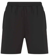 Finden + Hales - Kids Knitted Shorts
