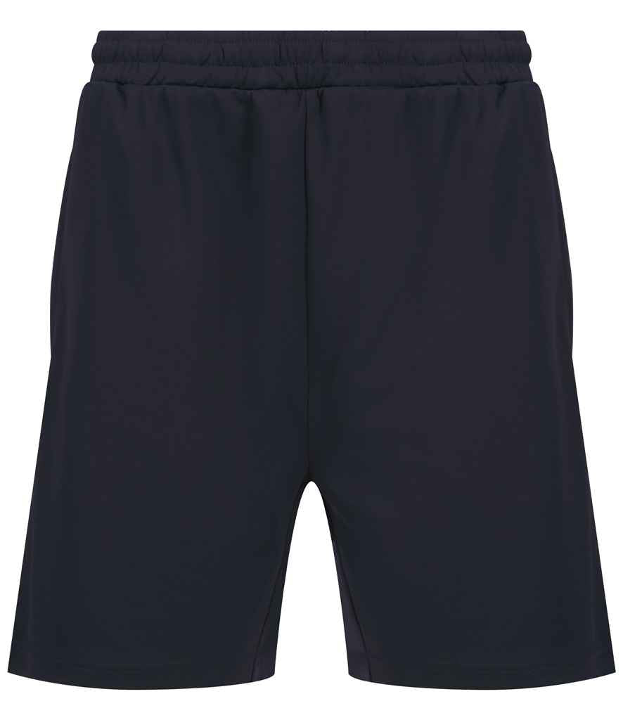 Finden + Hales - Kids Knitted Shorts