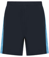 Finden + Hales - Kids Knitted Shorts