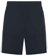 Finden + Hales - Kids Knitted Shorts