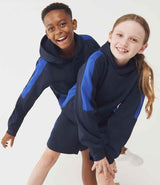 Finden + Hales - Kids Knitted Shorts