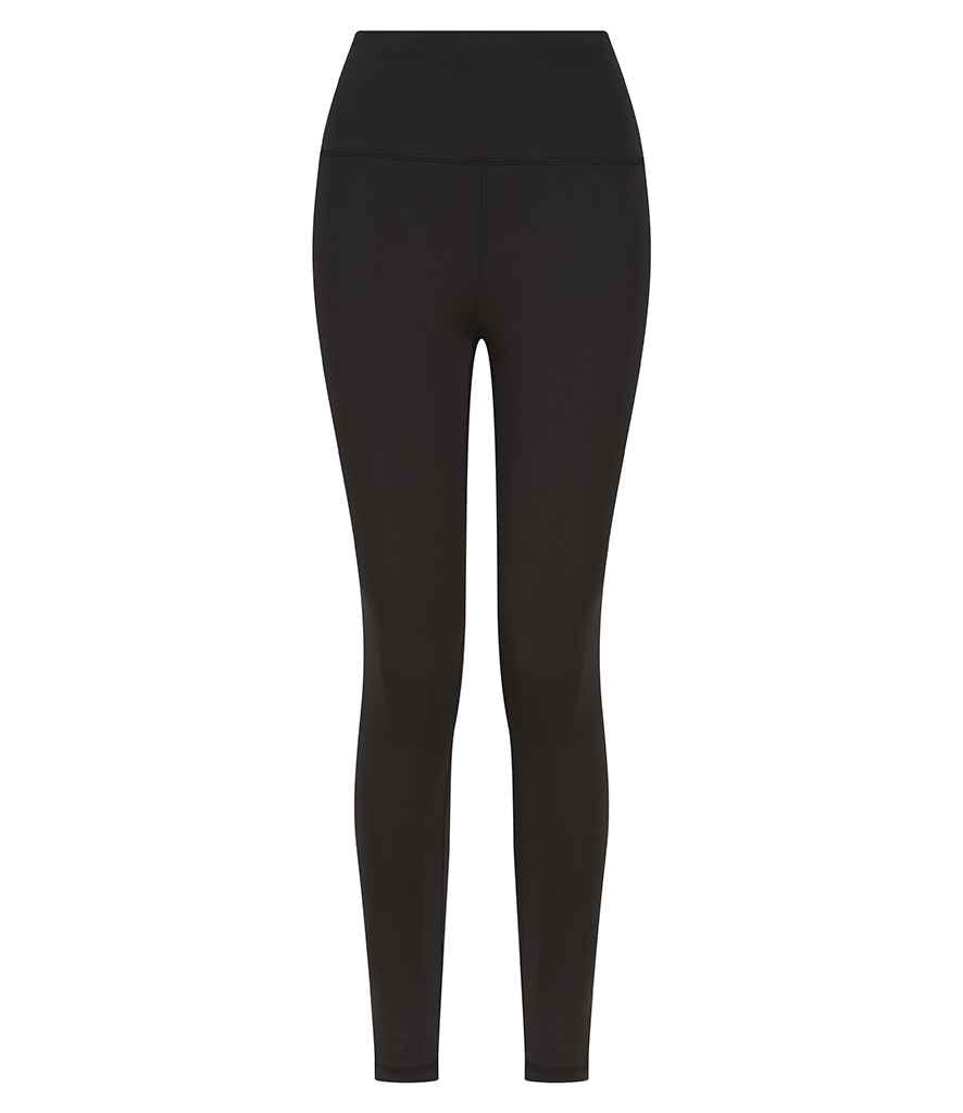 Finden + Hales - Ladies Team Leggings