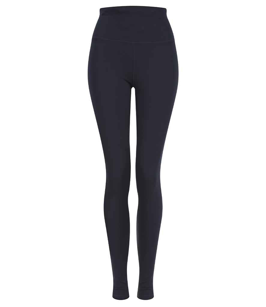 Finden + Hales - Ladies Team Leggings