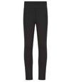Finden + Hales - Kids Team Leggings