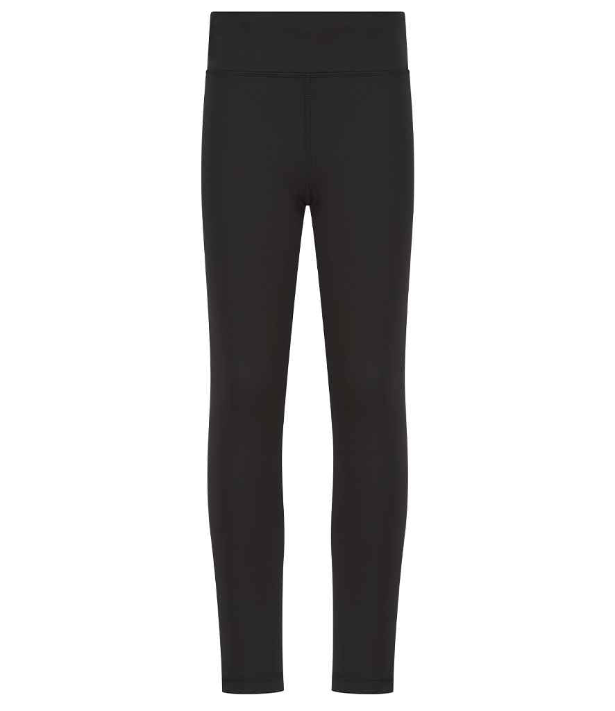 Finden + Hales - Kids Team Leggings