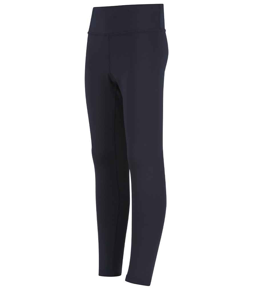 Finden + Hales - Kids Team Leggings