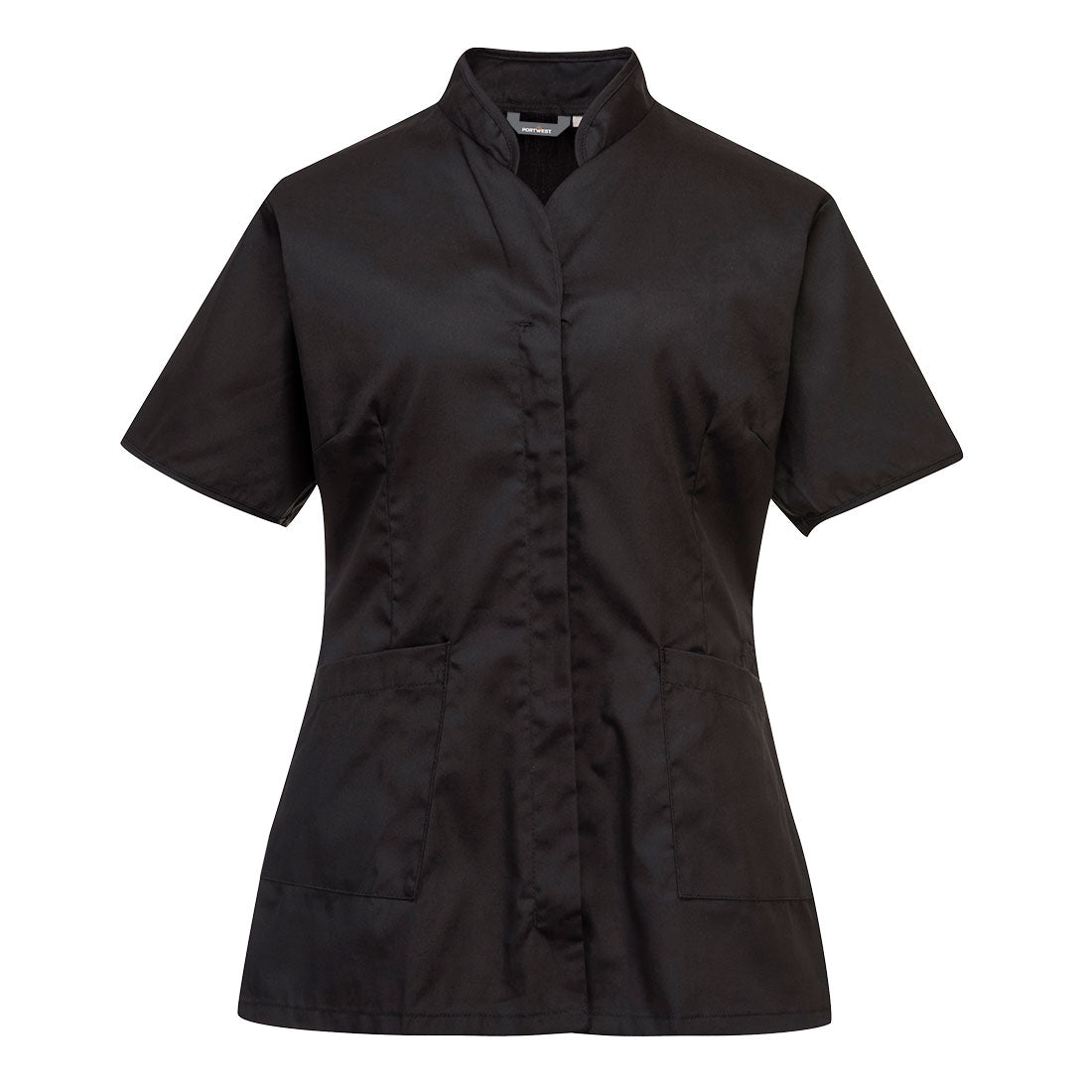 Portwest Women's Premier Tunic LW12