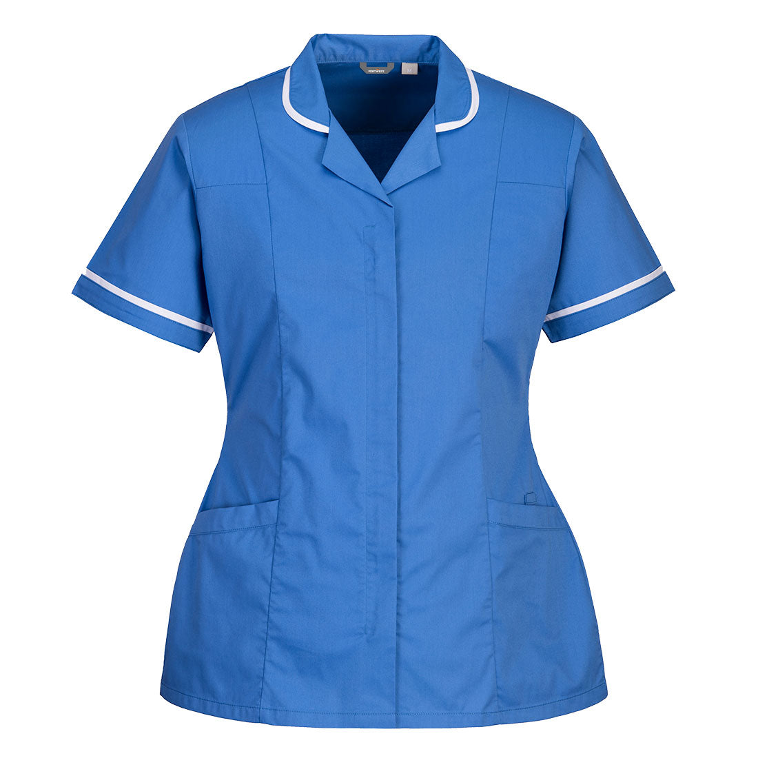 Portwest Women's Stretch Tunic LW17