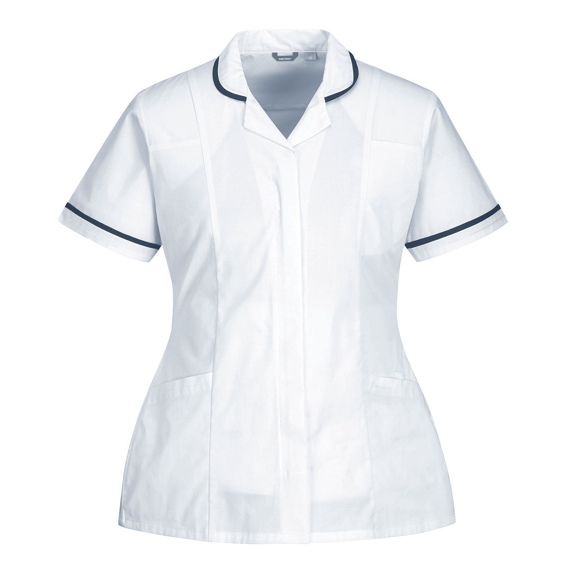 Portwest Womens Stretch Classic Tunic LW17