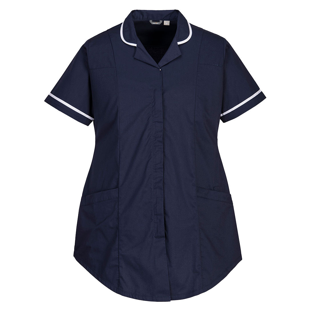Portwest Stretch Maternity Tunic LW18