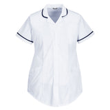 Portwest Womens Stretch Maternity Tunic LW18