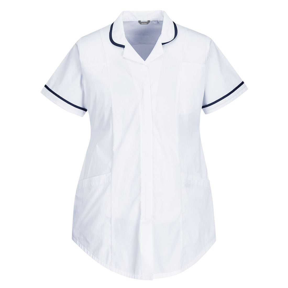 Portwest Stretch Maternity Tunic LW18