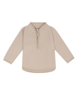 Larkwood 1/2-Zip Lightweight Fleece LW31T