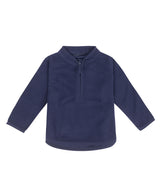 Larkwood 1/2-Zip Lightweight Fleece LW31T