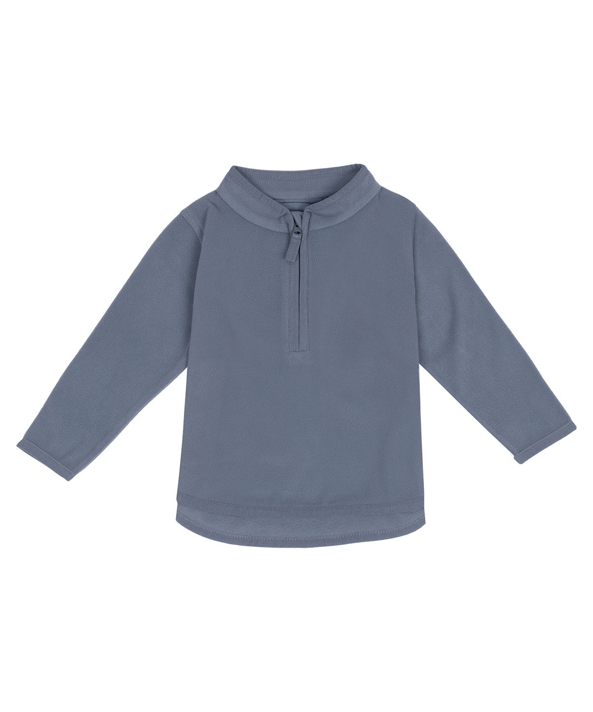 Larkwood 1/2-Zip Lightweight Fleece LW31T
